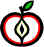 Did you know some Alaskans have apple orchards?