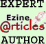 As Featured on Ezine Articles