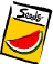 Select seeds of short season varieties.